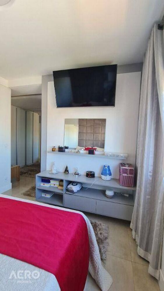 Apartamento, 3 quartos, 143 m² - Foto 19