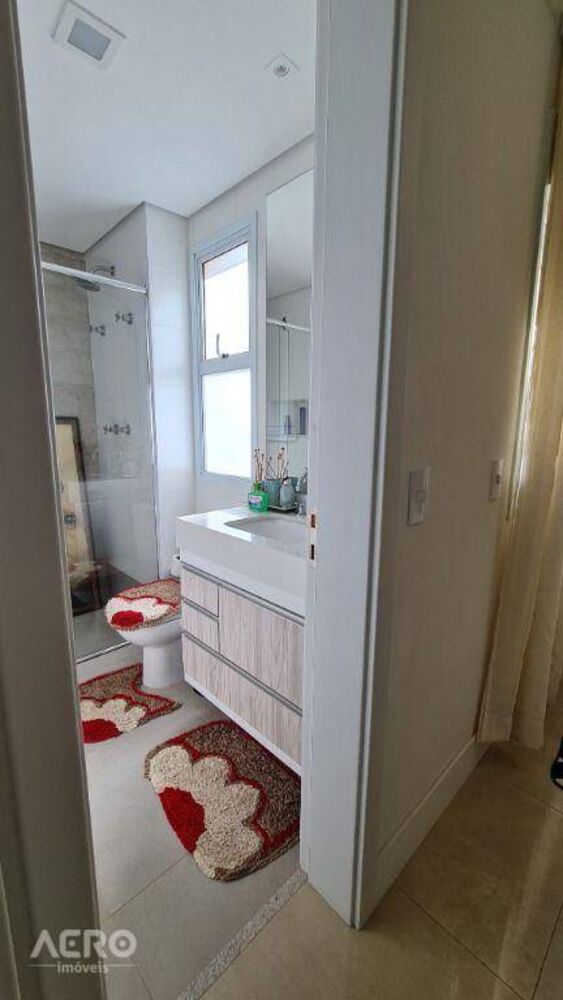 Apartamento, 3 quartos, 143 m² - Foto 26