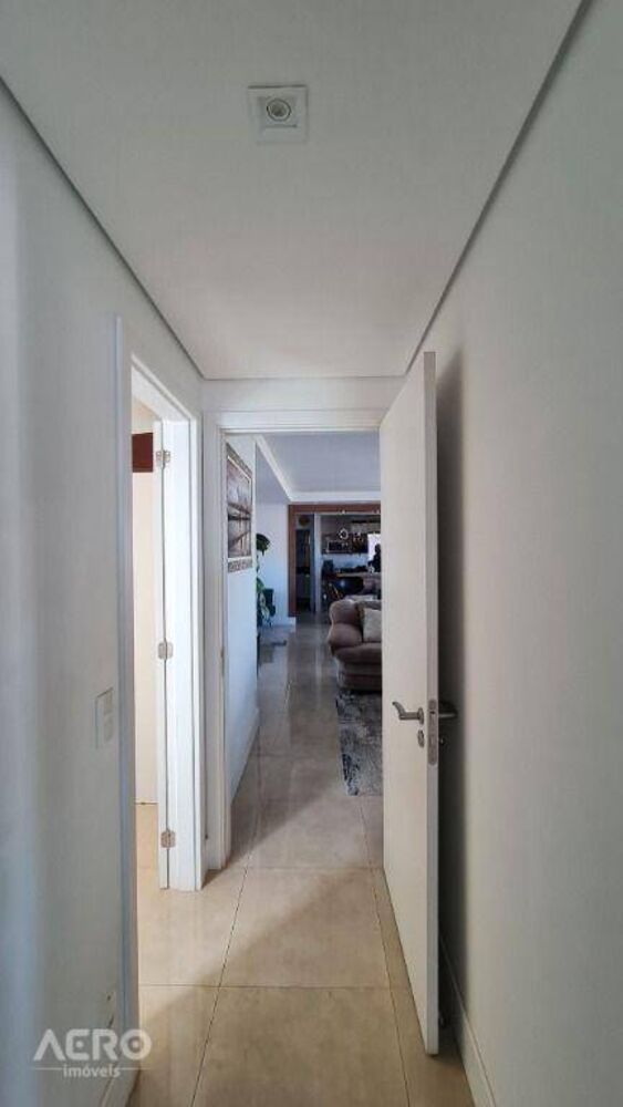 Apartamento, 3 quartos, 143 m² - Foto 17