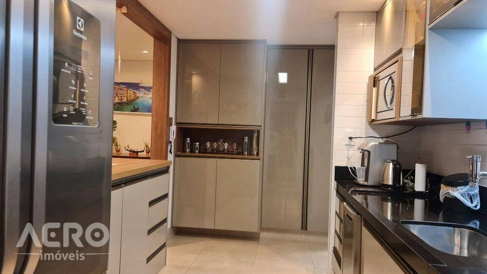 Apartamento, 3 quartos, 143 m² - Foto 28