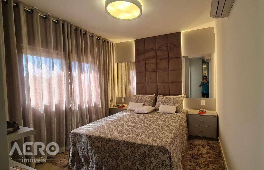 Apartamento, 3 quartos, 143 m² - Foto 13