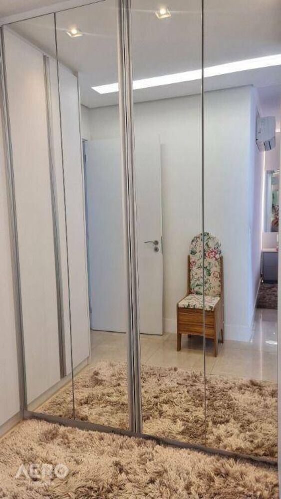 Apartamento, 3 quartos, 143 m² - Foto 2