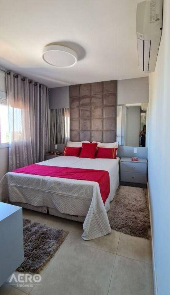 Apartamento, 3 quartos, 143 m² - Foto 14