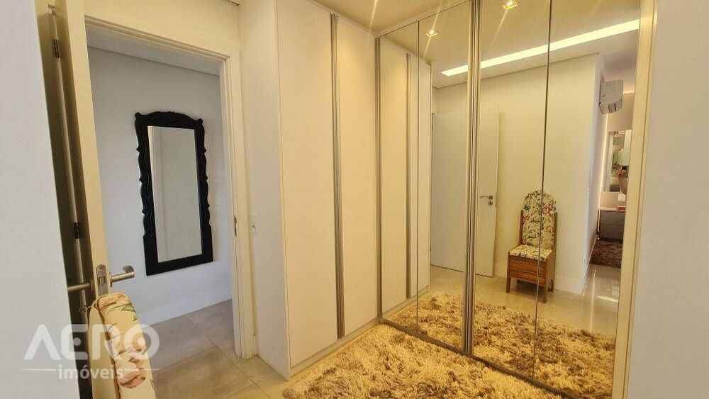 Apartamento, 3 quartos, 143 m² - Foto 7