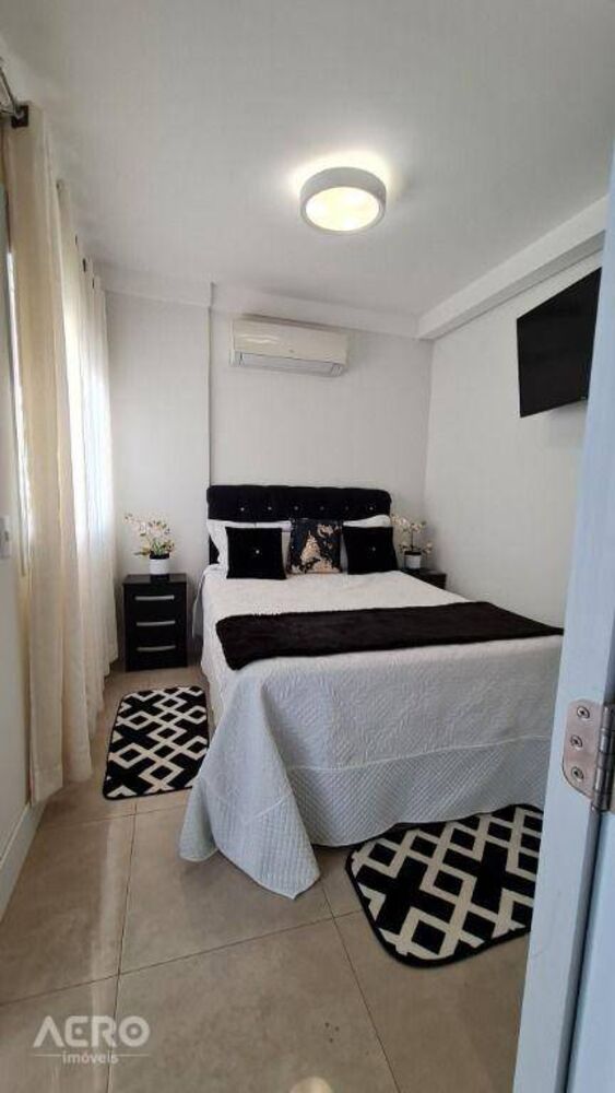 Apartamento, 3 quartos, 143 m² - Foto 29