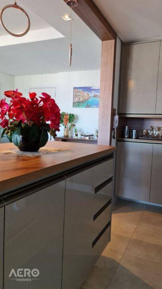 Apartamento, 3 quartos, 143 m² - Foto 25