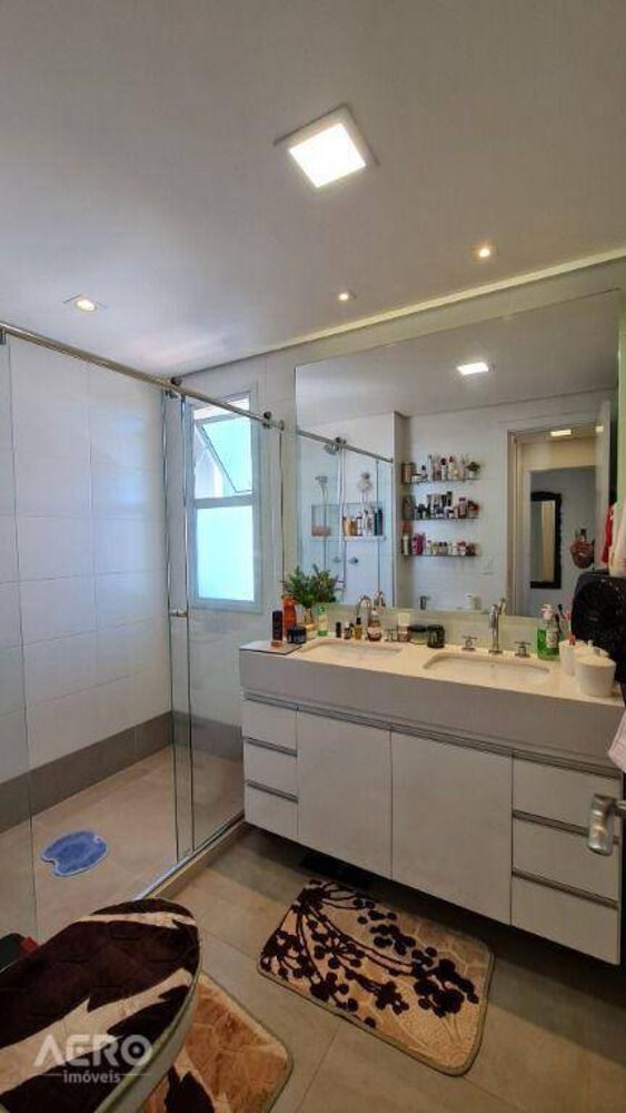 Apartamento, 3 quartos, 143 m² - Foto 16