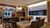 Apartamento, 3 quartos, 143 m² - Foto 2
