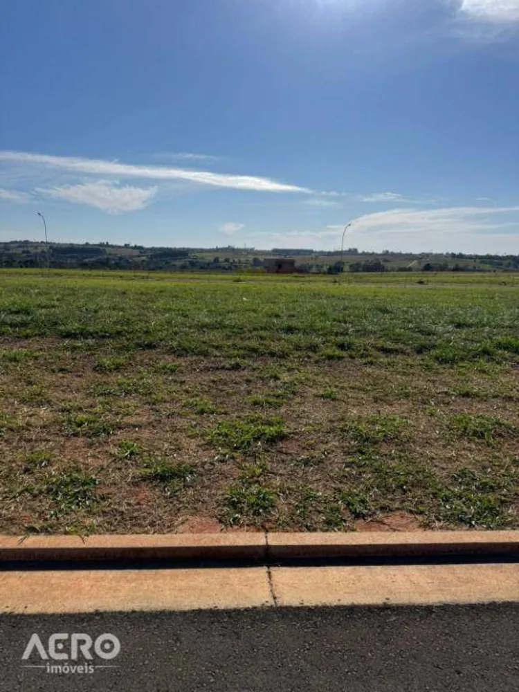Loteamento e Condomínio, 315 m² - Foto 8