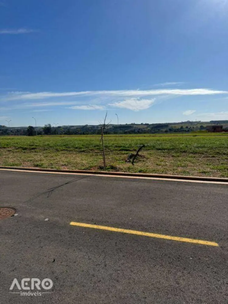 Loteamento e Condomínio, 315 m² - Foto 6