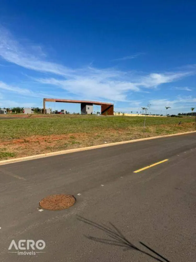 Loteamento e Condomínio, 315 m² - Foto 5