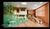 Apartamento, 2 quartos, 86 m² - Foto 1