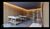 Apartamento, 2 quartos, 86 m² - Foto 2