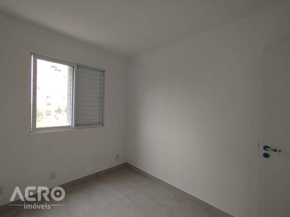 Apartamento, 2 quartos, 48 m² - Foto 10