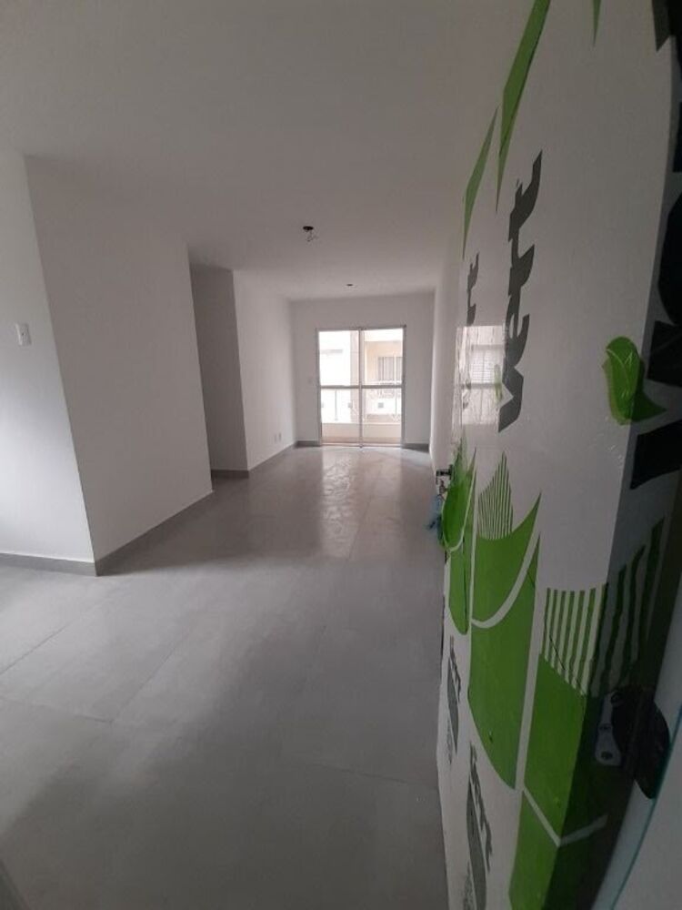 Apartamento, 2 quartos, 48 m² - Foto 5