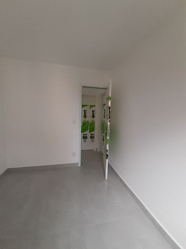 Apartamento, 2 quartos, 48 m² - Foto 13