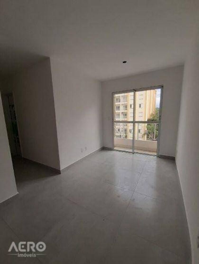 Apartamento, 2 quartos, 48 m² - Foto 14