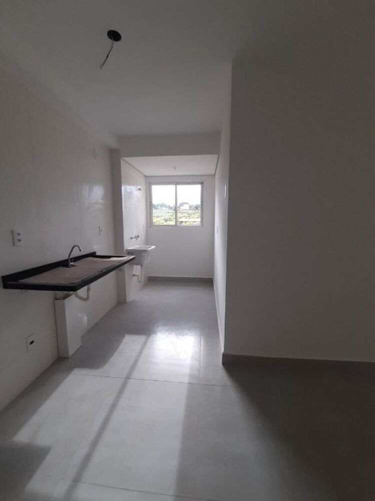 Apartamento, 2 quartos, 48 m² - Foto 9