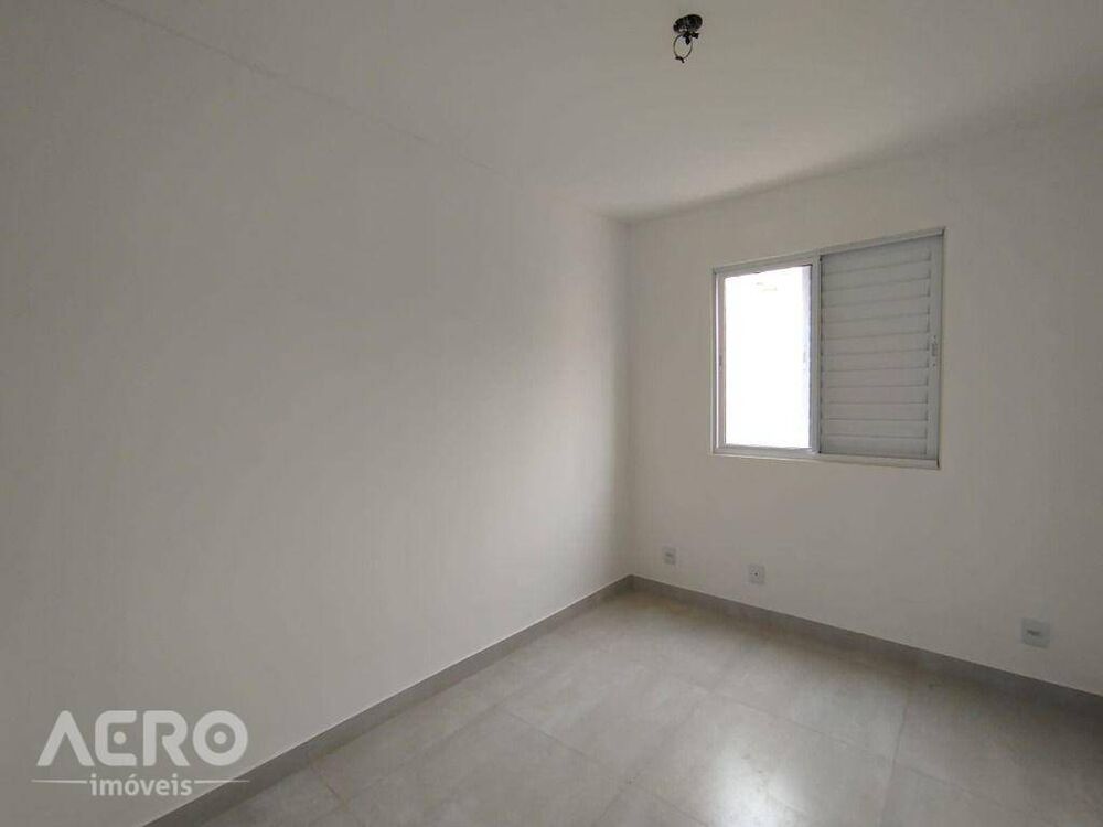 Apartamento, 2 quartos, 48 m² - Foto 16