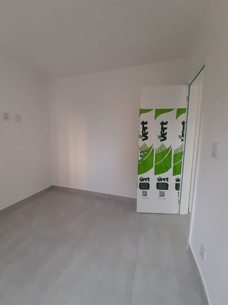Apartamento, 2 quartos, 48 m² - Foto 15