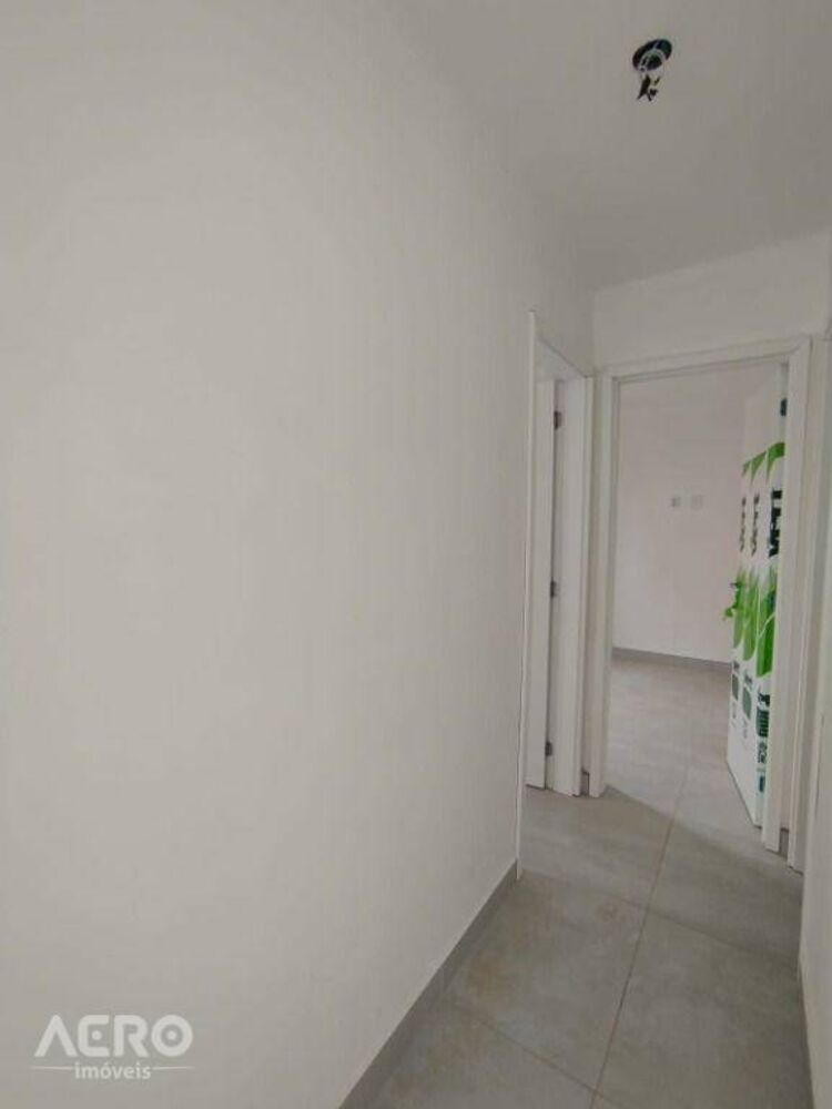 Apartamento, 2 quartos, 48 m² - Foto 7