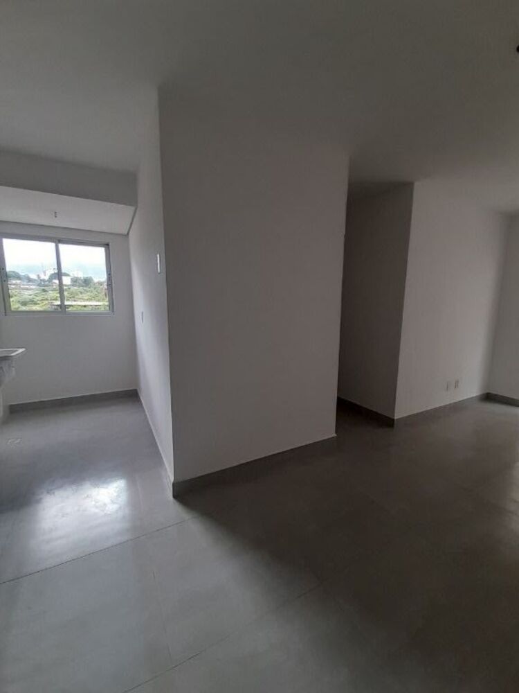 Apartamento, 2 quartos, 48 m² - Foto 11