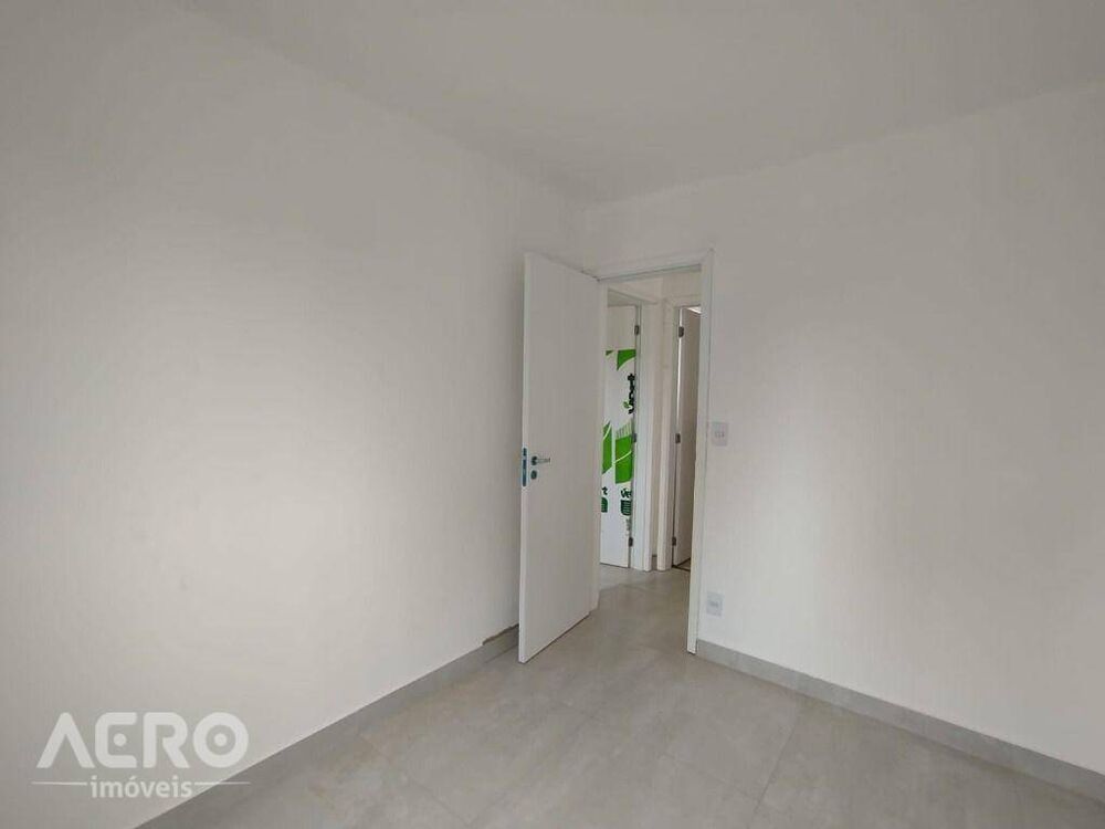 Apartamento, 2 quartos, 48 m² - Foto 3