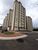 Apartamento, 2 quartos, 48 m² - Foto 4