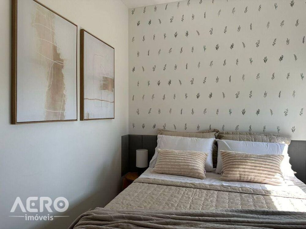 Apartamento para alugar com 3 quartos, 78m² - Foto 6