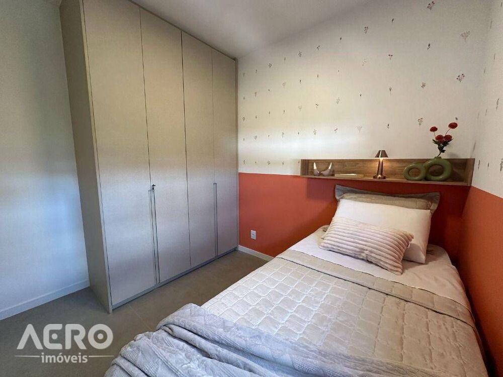 Apartamento para alugar com 3 quartos, 78m² - Foto 11