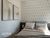 Apartamento, 3 quartos, 78 m² - Foto 6