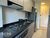 Apartamento, 3 quartos, 78 m² - Foto 16