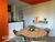 Apartamento, 3 quartos, 78 m² - Foto 4