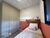 Apartamento, 3 quartos, 78 m² - Foto 1