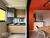 Apartamento, 3 quartos, 78 m² - Foto 26