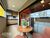 Apartamento, 3 quartos, 78 m² - Foto 24
