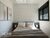 Apartamento, 3 quartos, 78 m² - Foto 7