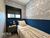 Apartamento, 3 quartos, 78 m² - Foto 2
