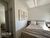 Apartamento, 3 quartos, 78 m² - Foto 8