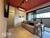 Apartamento, 3 quartos, 78 m² - Foto 21