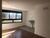 Apartamento, 2 quartos, 64 m² - Foto 1