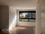 Apartamento, 2 quartos, 64 m² - Foto 2