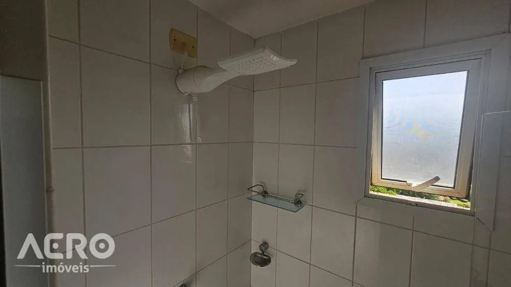 Apartamento, 1 quarto, 26 m² - Foto 8