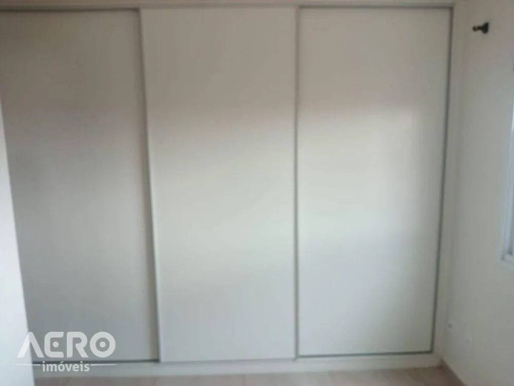 Apartamento, 2 quartos, 59 m² - Foto 2