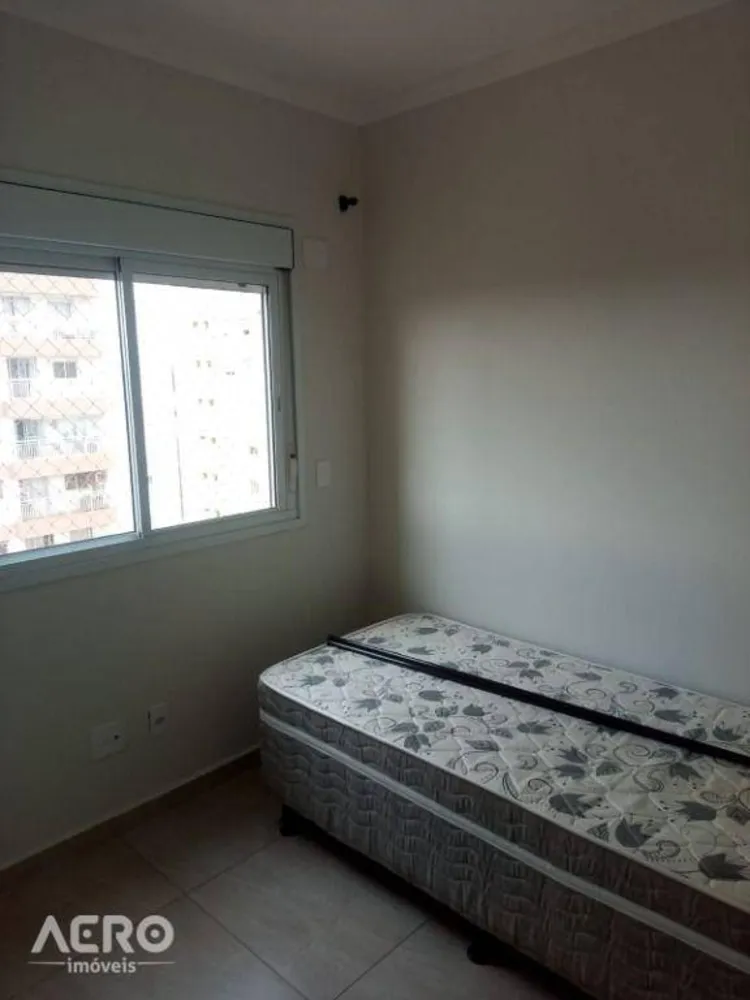 Apartamento, 2 quartos, 59 m² - Foto 4