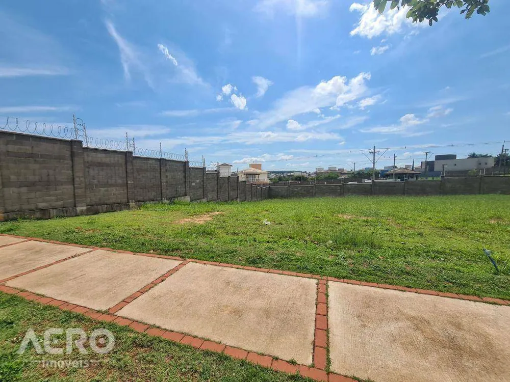 Loteamento e Condomínio, 473 m² - Foto 2