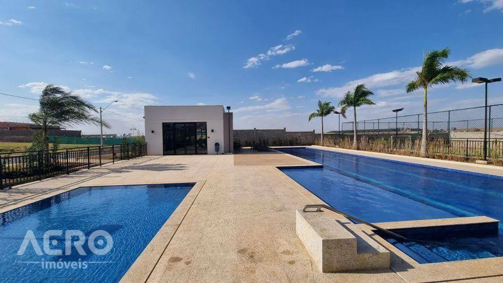 Loteamento e Condomínio, 473 m² - Foto 1