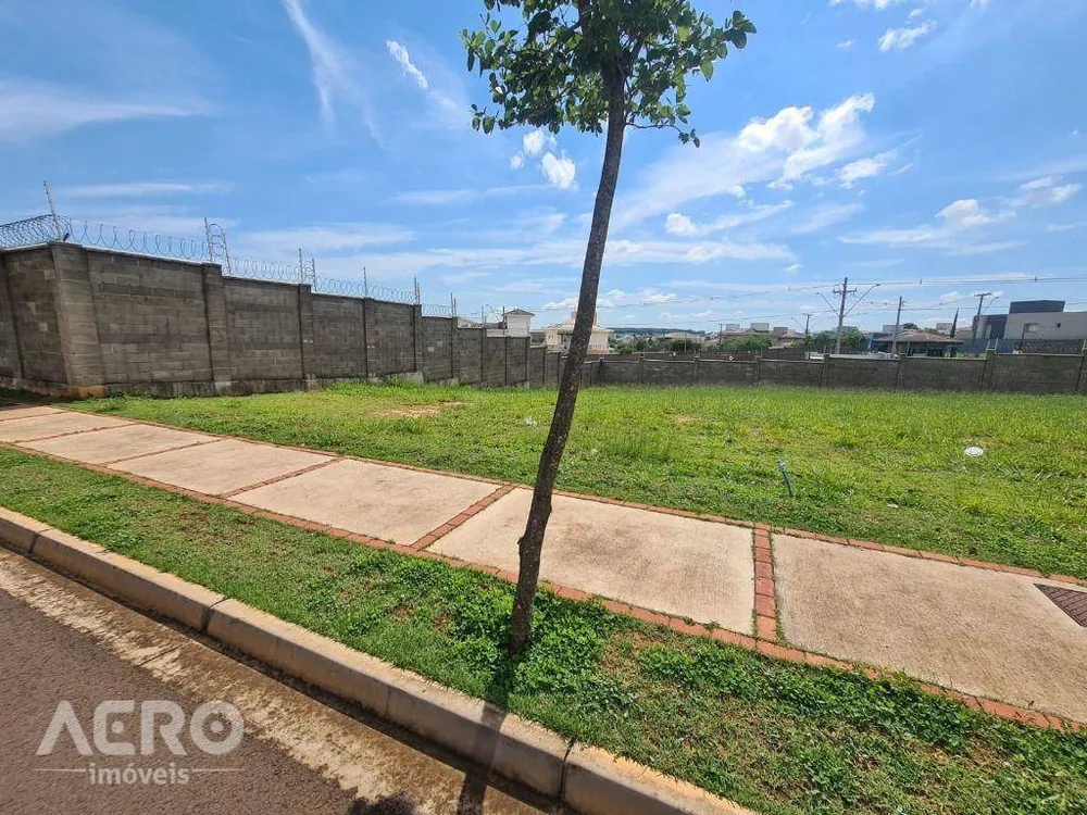 Loteamento e Condomínio, 473 m² - Foto 4