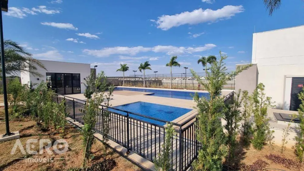 Loteamento e Condomínio, 473 m² - Foto 3