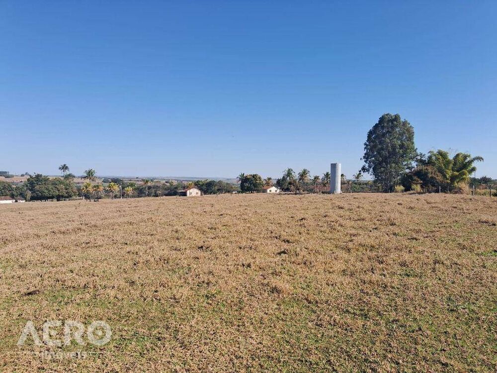 Fazenda, 28 hectares - Foto 18